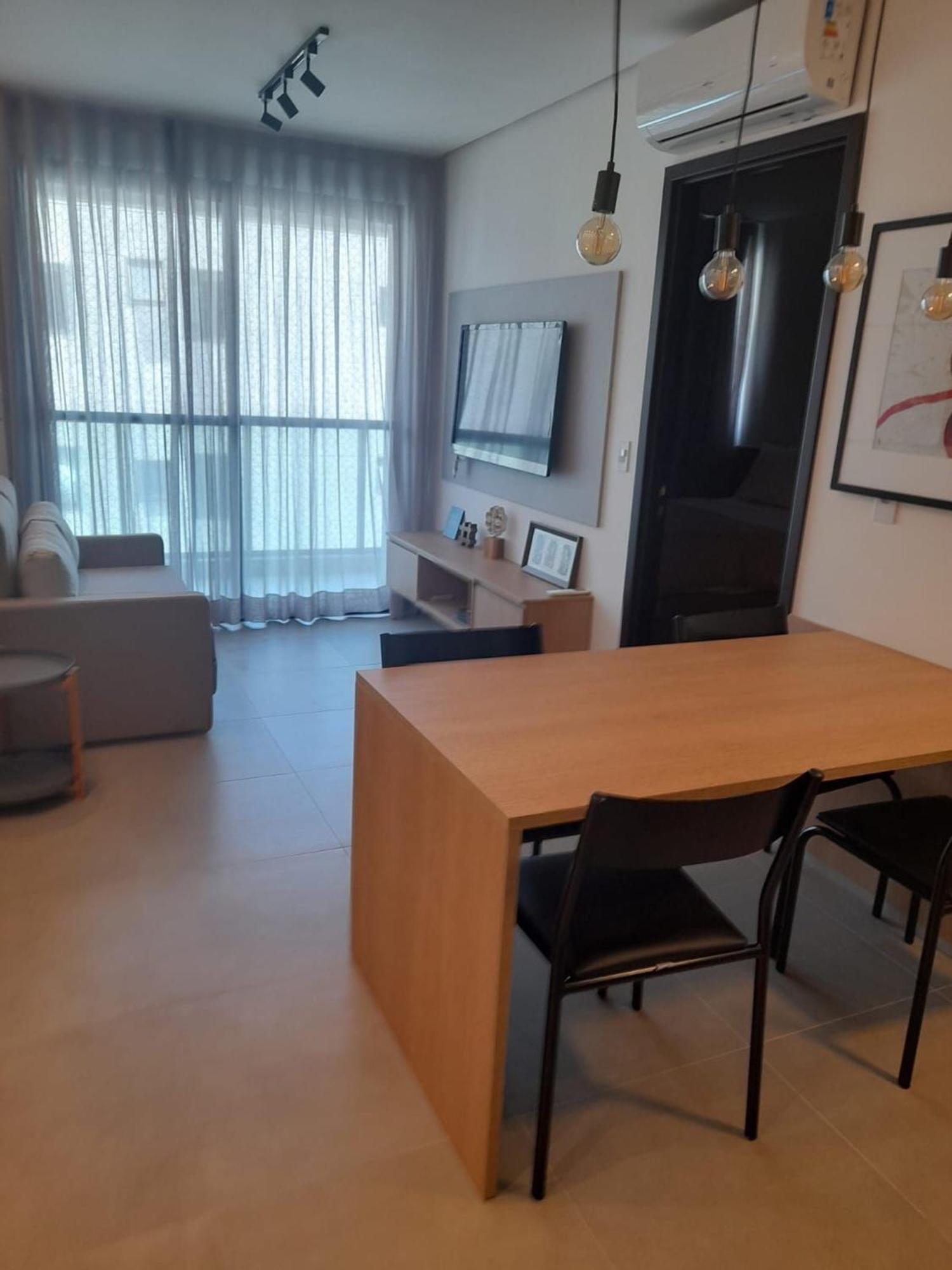 Edificio Liv P.Verde Apto 1013-Mandi Hospitalidade Maceió المظهر الخارجي الصورة