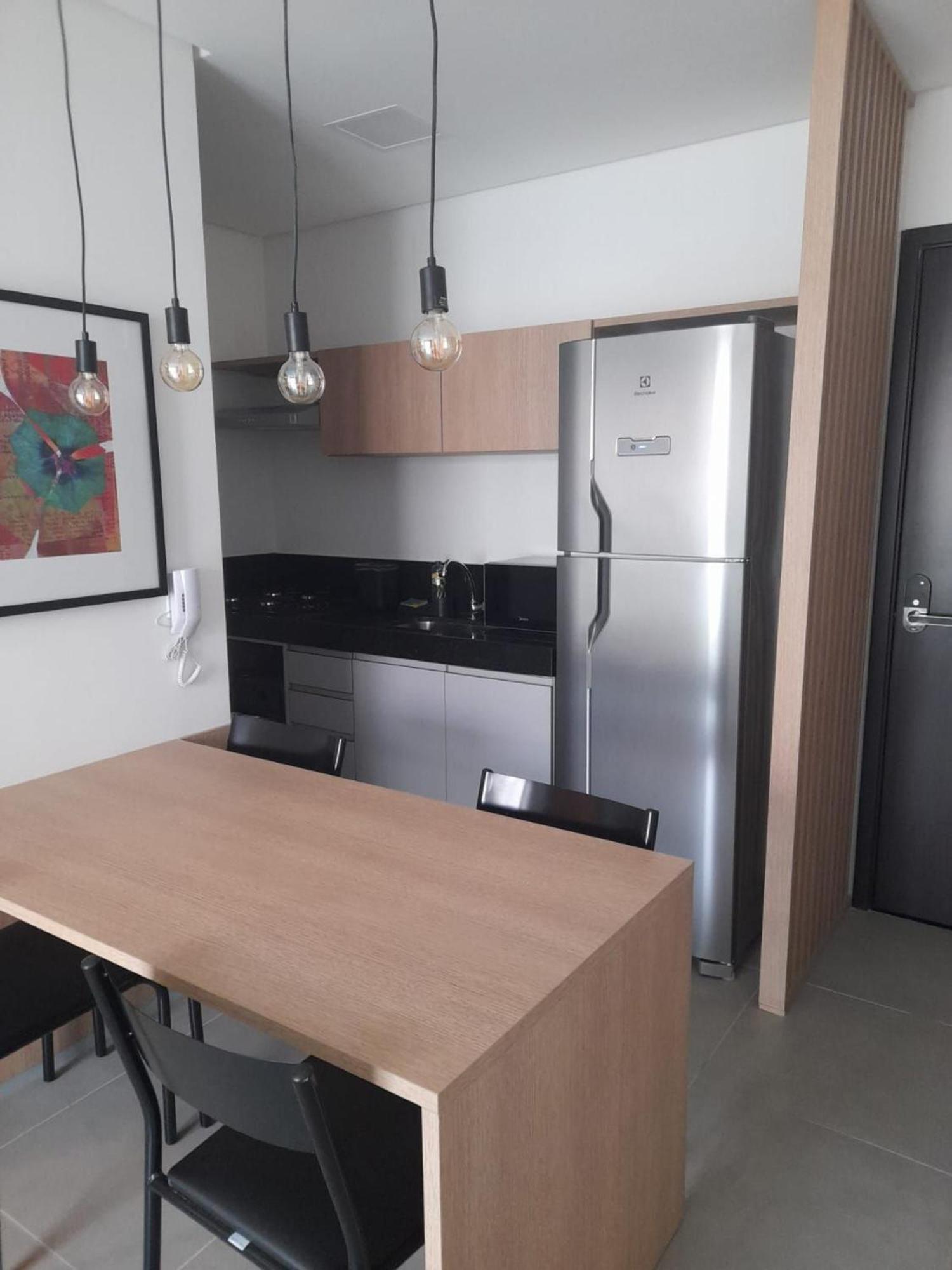 Edificio Liv P.Verde Apto 1013-Mandi Hospitalidade Maceió المظهر الخارجي الصورة
