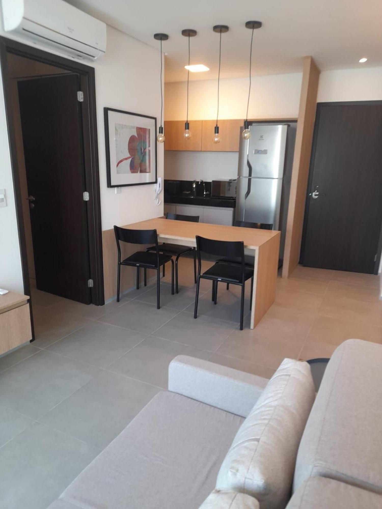 Edificio Liv P.Verde Apto 1013-Mandi Hospitalidade Maceió المظهر الخارجي الصورة